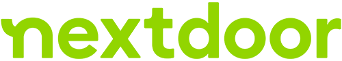 Nextdoor